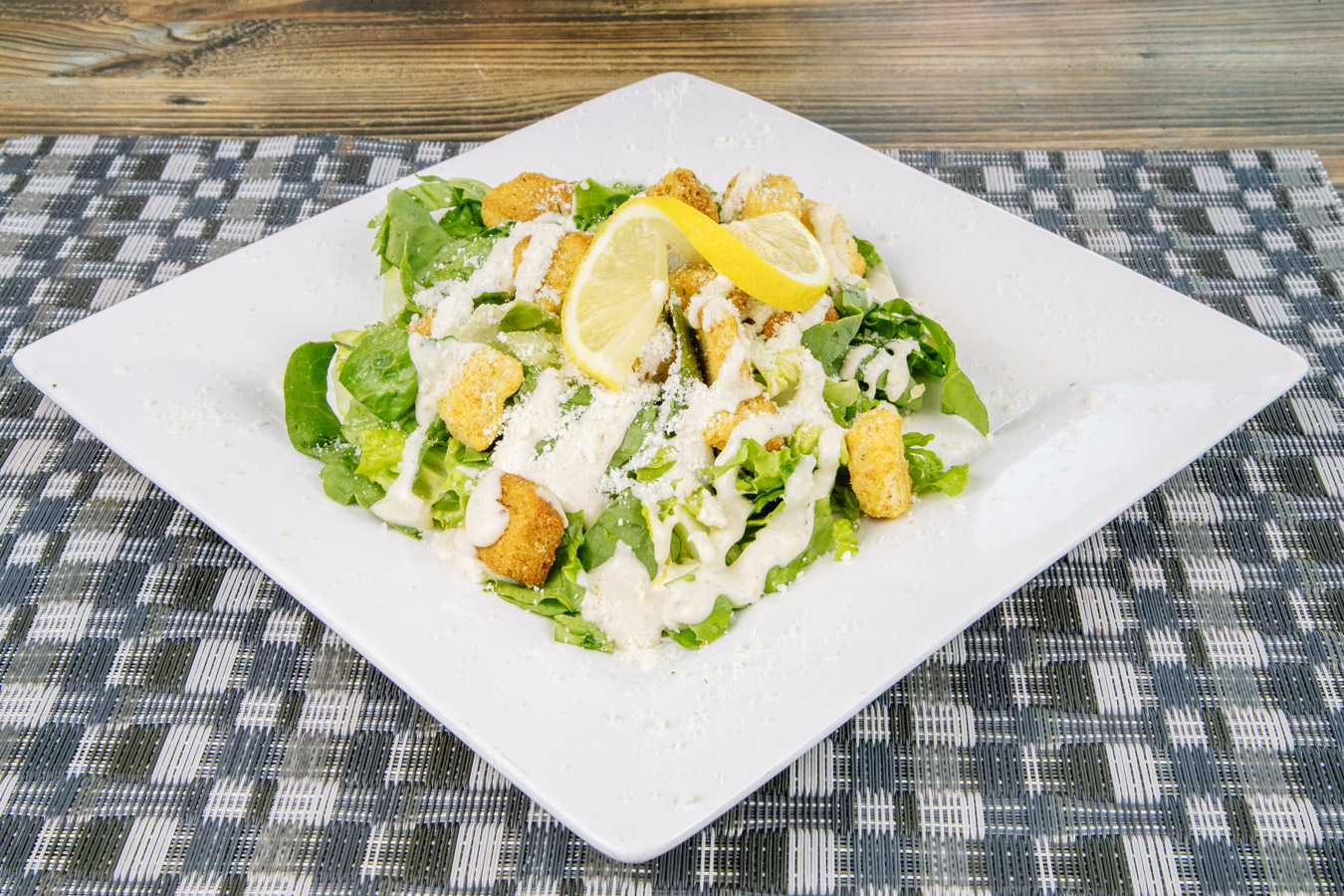 Salads