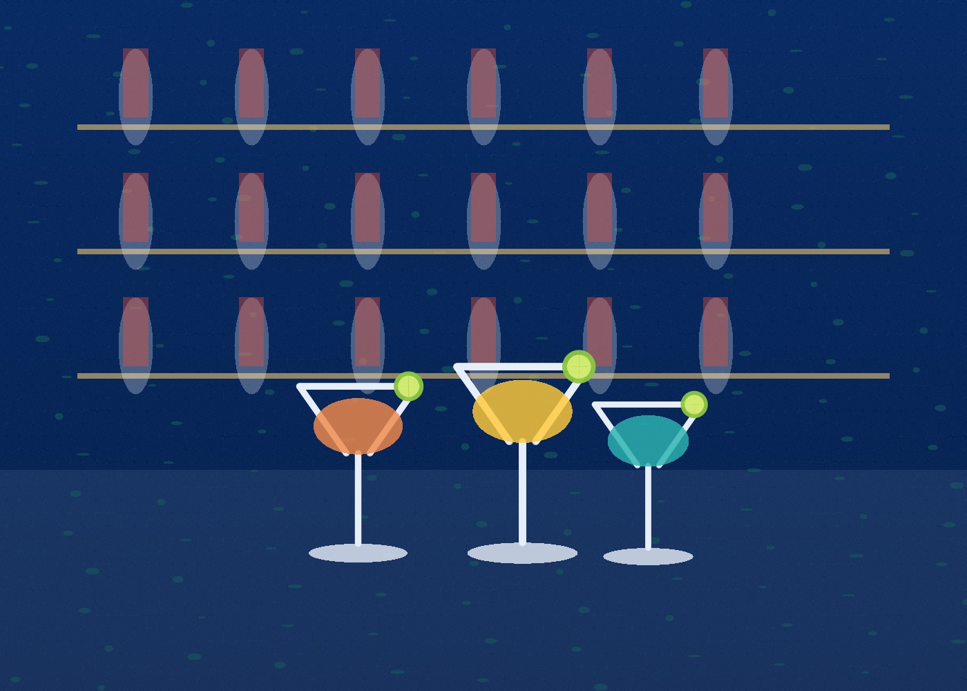 Red Wine